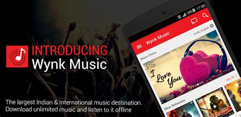 hindi music song mp3|wynk music mp3 download.